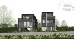 Holland Avenue (D10), Detached #536506481